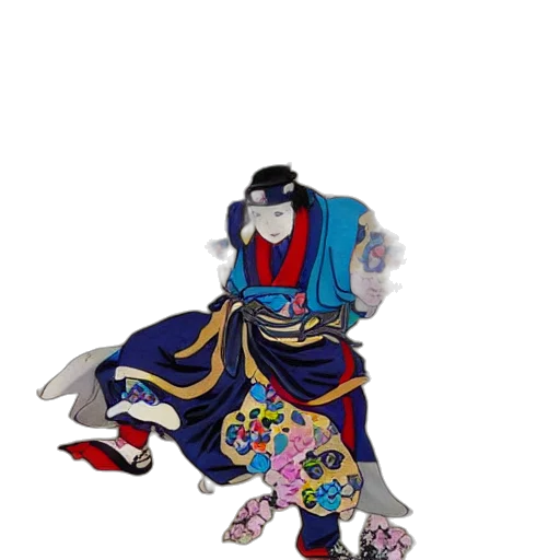 staff, mask, jewelry, weapon, concept art, pixel art, anime, 3d render transparent PNG cut-out