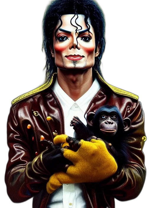 animal, jacket, mask, face transparent PNG cut-out