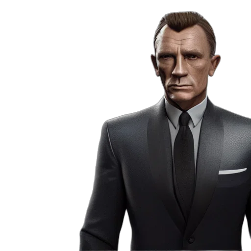 face, staff, concept art, 3d render, photorealistic, comic book art, unreal, engine transparent PNG cut-out