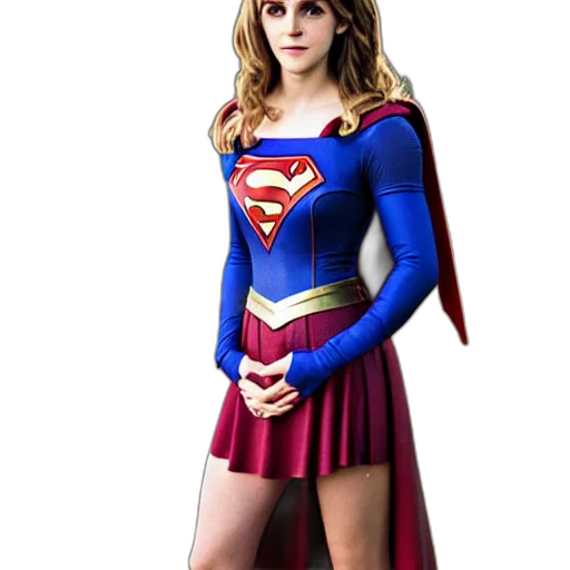 dress, comic book art, concept art, cartoon transparent PNG cut-out