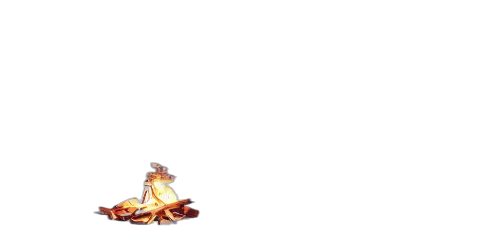dragon, crown, weapon, shoes, concept art, pixel art, 3d render, anime transparent PNG cut-out
