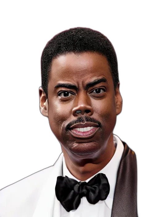 face, staff, hair, animal, photorealistic, cartoon, concept art, chris transparent PNG cut-out