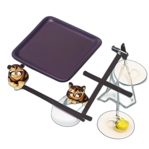 furniture, staff, jewelry, set transparent PNG cut-out