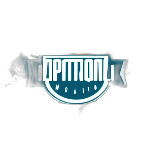 illustrator, vector, graphic, logo transparent PNG cut-out