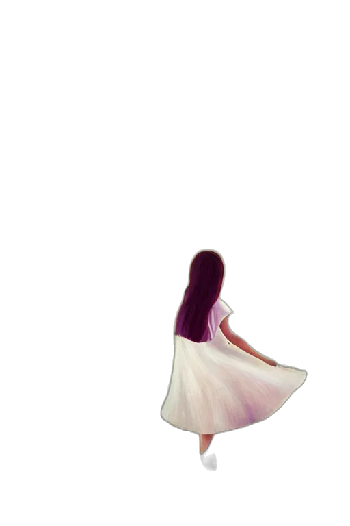 hat, crown, shoes, flower transparent PNG cut-out