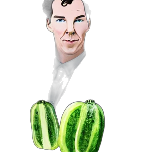 photorealistic, concept art, cartoon, watercolor transparent PNG cut-out