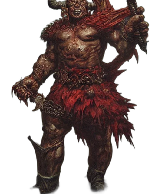 creature, dragon, animal, staff transparent PNG cut-out