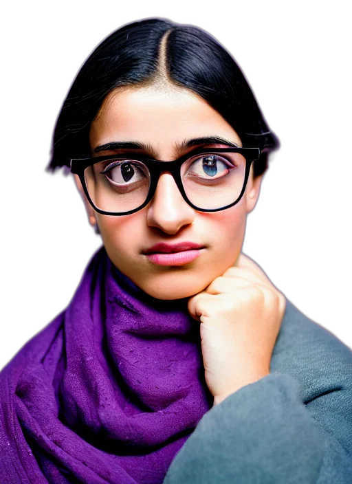 face, mask, photorealistic, cartoon, comic book art, 3d render, kodak, portra transparent PNG cut-out