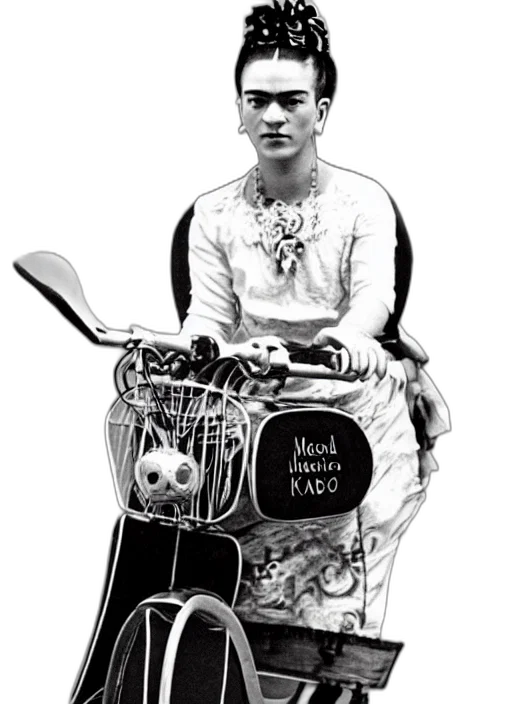 dress, jacket, animal, staff transparent PNG cut-out