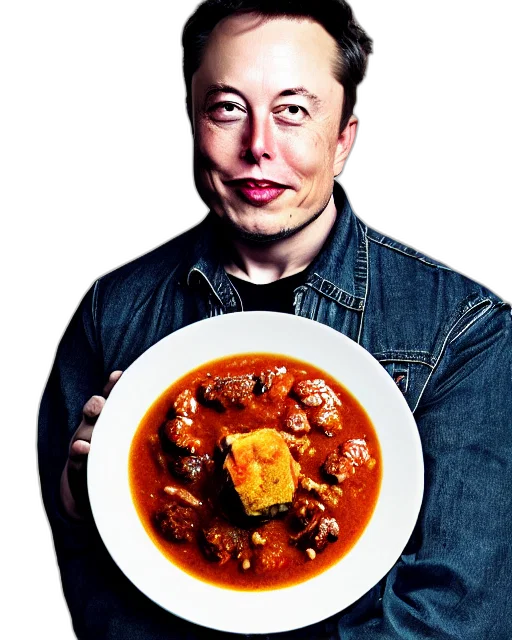 food, face, animal, creature transparent PNG cut-out