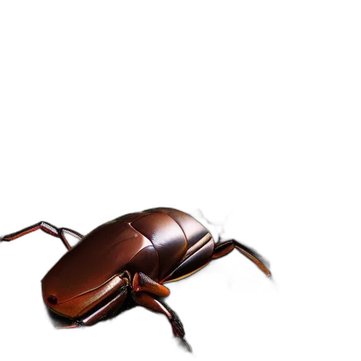 animal, creature, robot, weapon transparent PNG cut-out