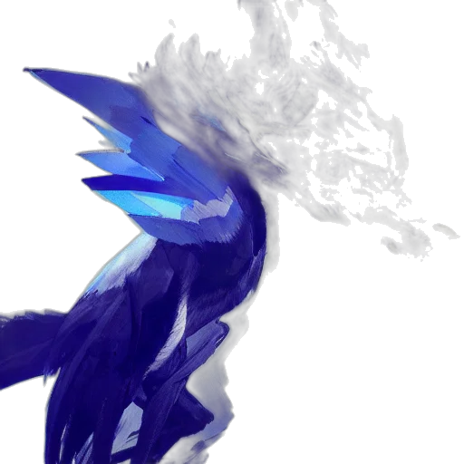 dragon, creature, mask, animal transparent PNG cut-out