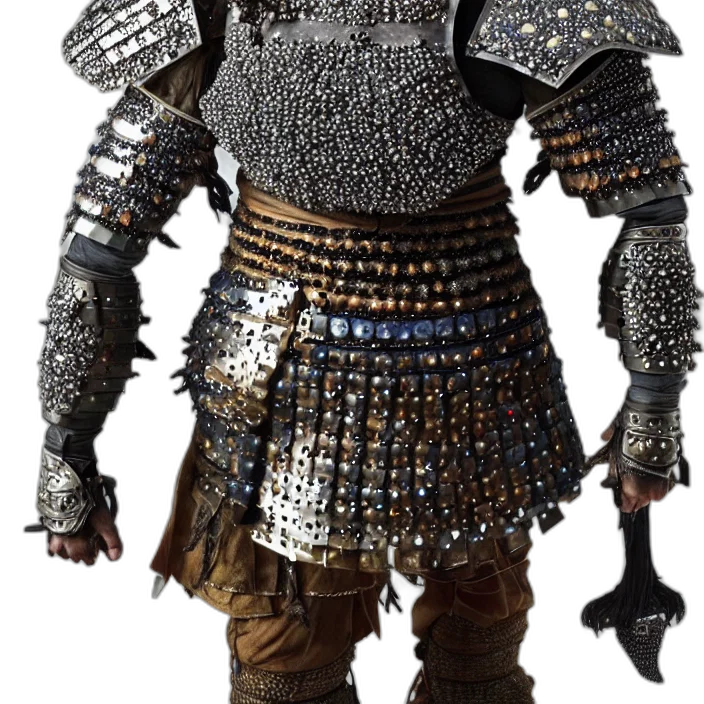 sword, weapon, staff, mask transparent PNG cut-out