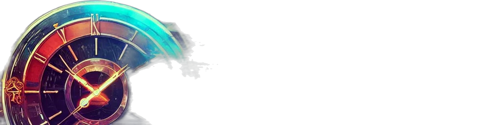 robot, dragon, sword, weapon transparent PNG cut-out