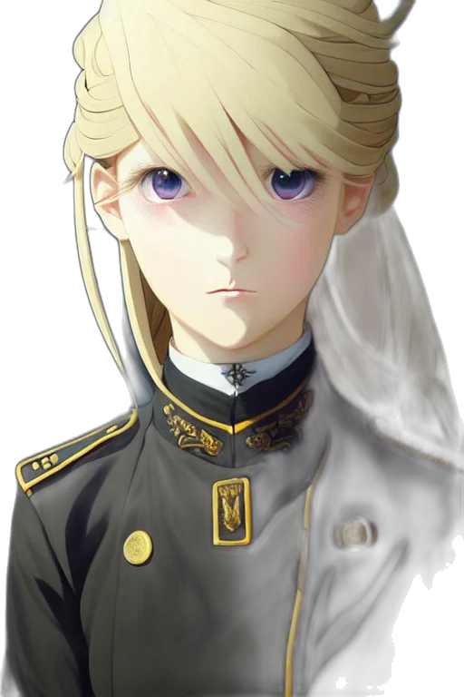 crown, face, staff, weapon transparent PNG cut-out