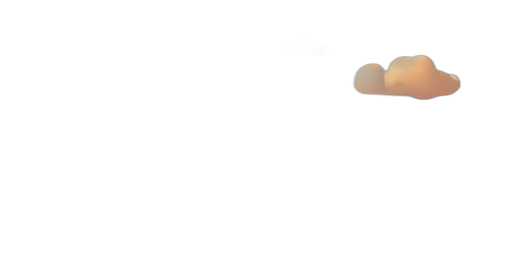 hat, staff, food, jewelry transparent PNG cut-out