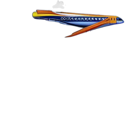 staff, weapon, umbrella, hair, 3d render, concept art, photorealistic, pixel art transparent PNG cut-out