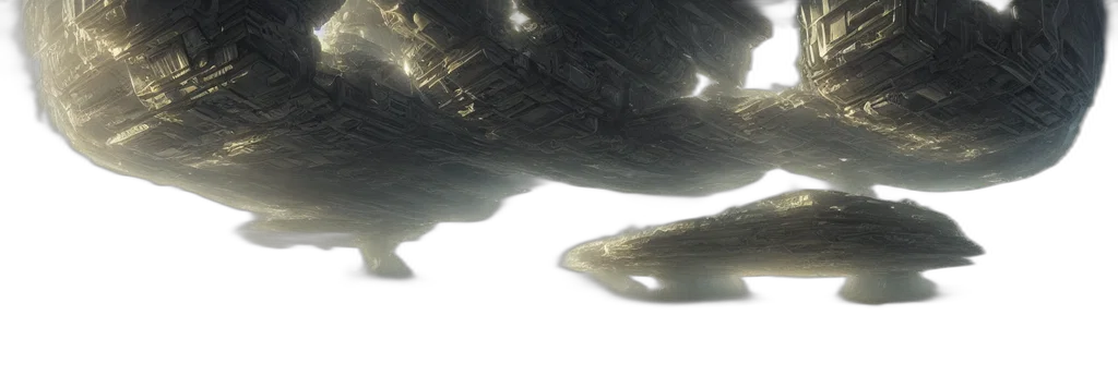 dragon, shoes, sword, hair transparent PNG cut-out