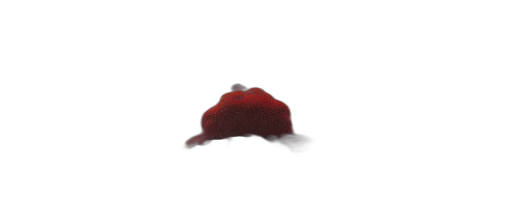 hat, crown, mask, creature, 3d render, photorealistic, pixel art, concept art transparent PNG cut-out