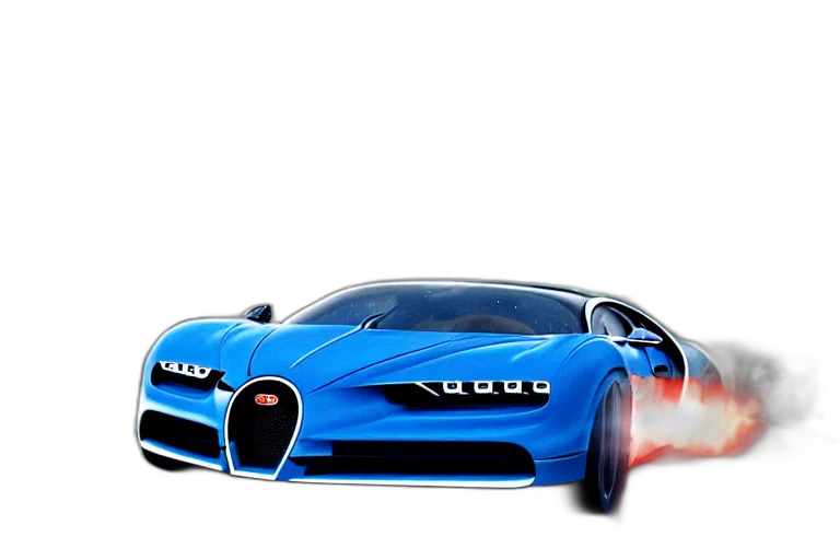 car, weapon, animal, robot, concept art, photorealistic, 3d render, vaporwave transparent PNG cut-out