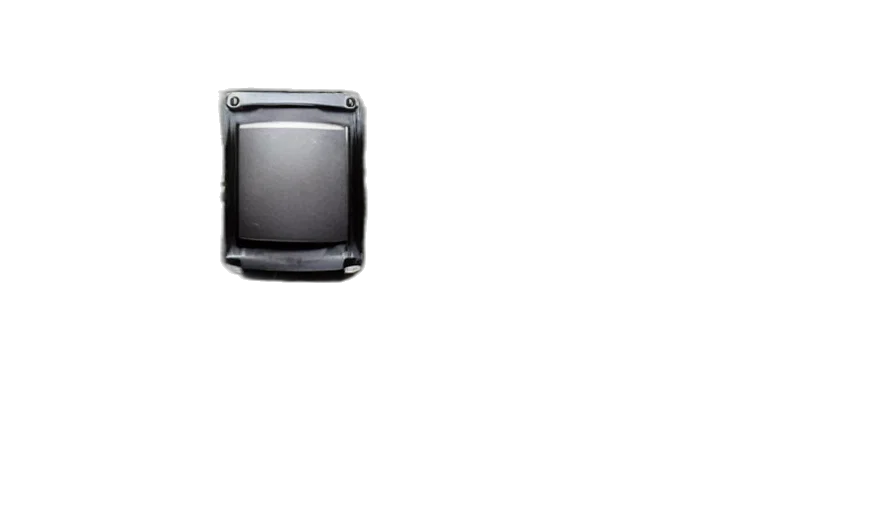 robot, furniture, car, weapon, 3d render, photorealistic, pixel art, concept art transparent PNG cut-out