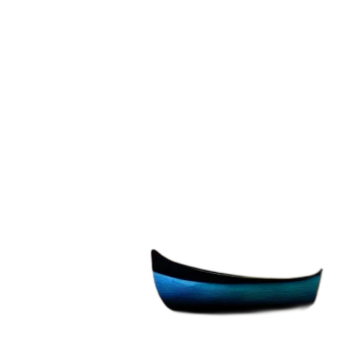 shoes, hat, crown, furniture transparent PNG cut-out