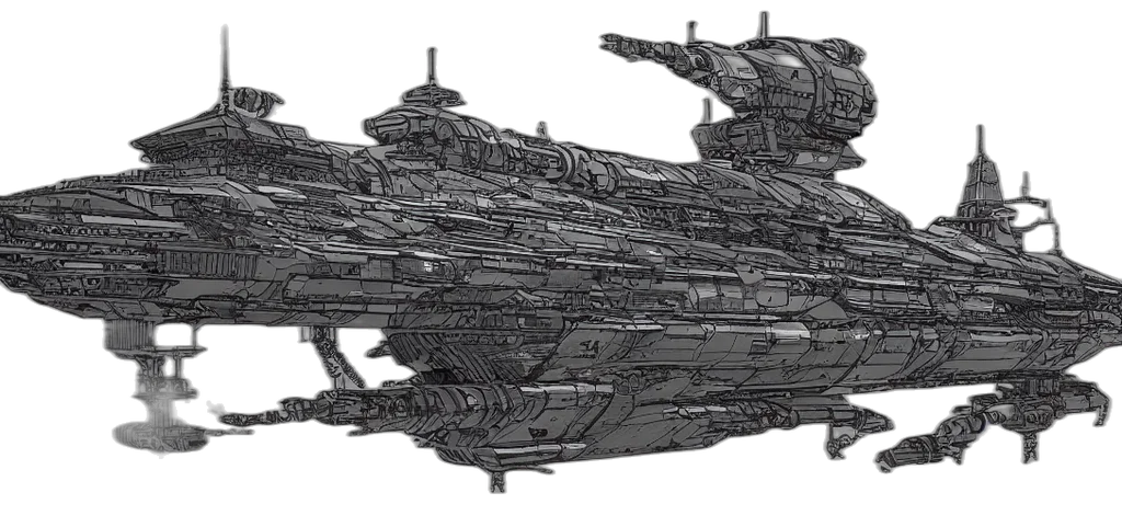 weapon, sword, dragon, concept art transparent PNG cut-out