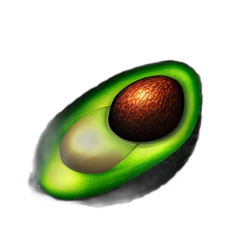 food, jewelry, hat, staff, photorealistic, 3d render, concept art, pixel art transparent PNG cut-out