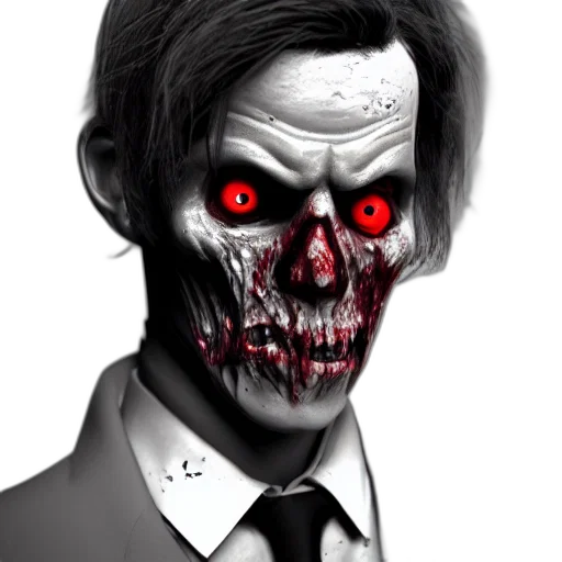 face, mask, creature, concept art, comic book art, photorealistic, cartoon, ultrarealistic transparent PNG cut-out