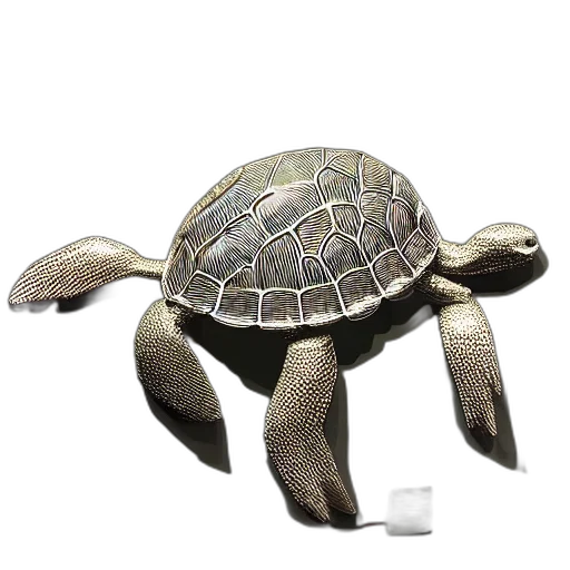 animal, jewelry, creature, hat transparent PNG cut-out