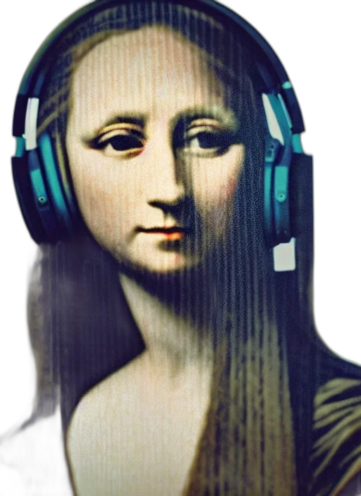 face, mask, robot, jewelry transparent PNG cut-out