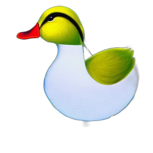 animal, hat, staff, crown transparent PNG cut-out