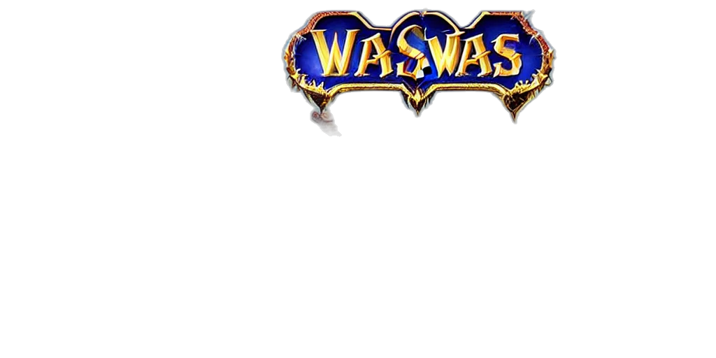 weapon, mask, concept art, fantasy art transparent PNG cut-out