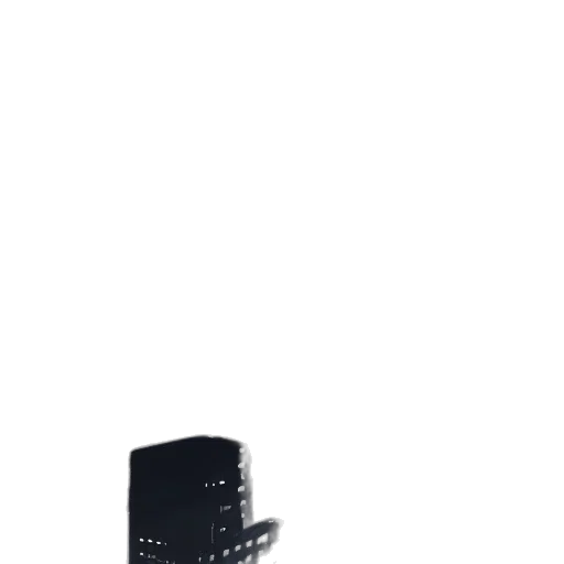 shoes, hat, bottle, furniture transparent PNG cut-out