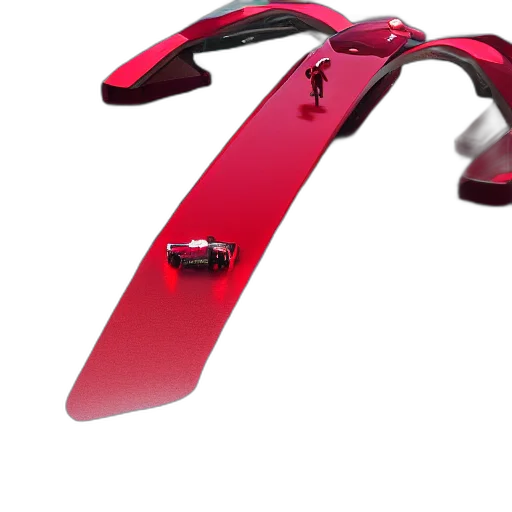 jewelry, weapon, staff, car, 3d render, concept art, concpet, art transparent PNG cut-out