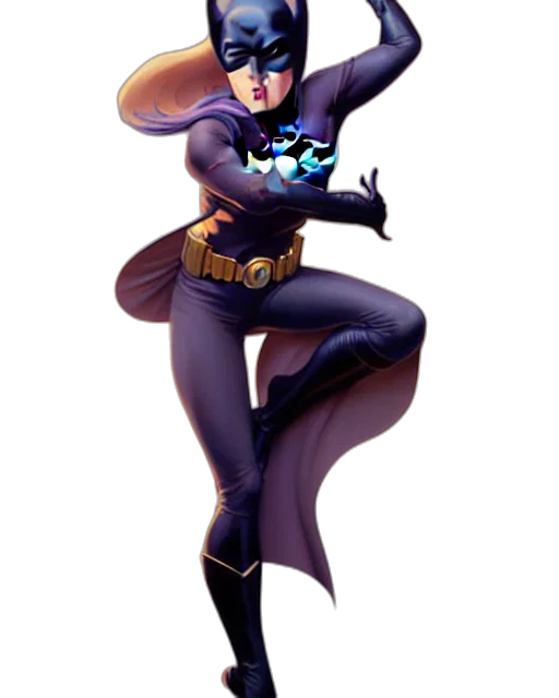 staff, concept art, comic book art, fantasy art, cartoon, dark, phil, noto transparent PNG cut-out
