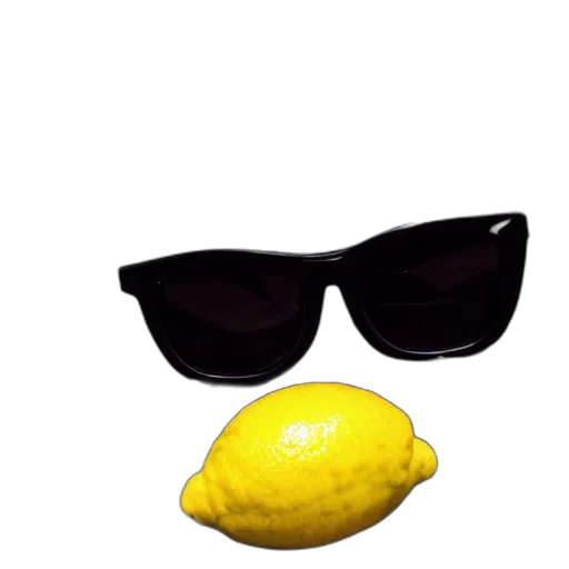 food, hat, mask, shoes transparent PNG cut-out
