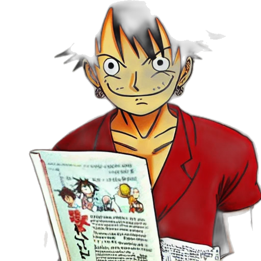 mask, face, dragon, cartoon transparent PNG cut-out