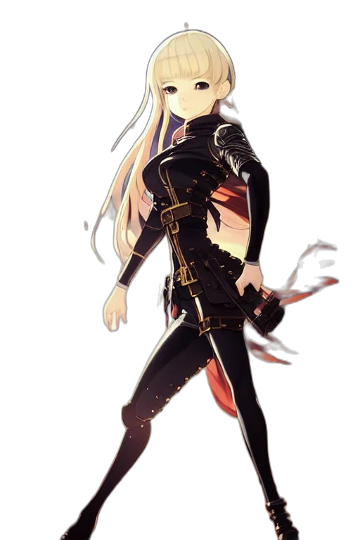 staff, weapon, sword, dragon transparent PNG cut-out