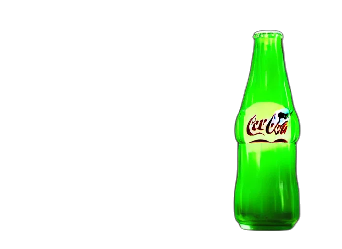 bottle, food, weapon, animal transparent PNG cut-out