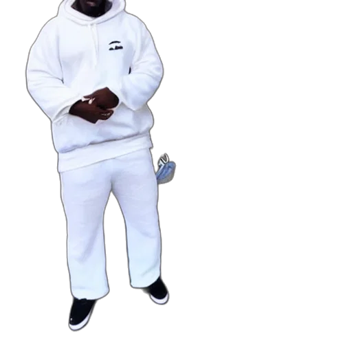jacket, staff, robot, animal transparent PNG cut-out