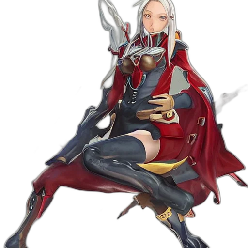 weapon, sword, staff, concept art transparent PNG cut-out