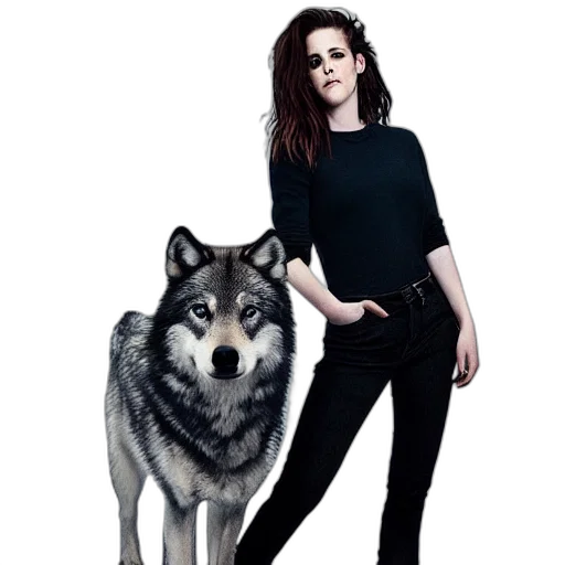 animal, creature, concept art, photorealistic transparent PNG cut-out