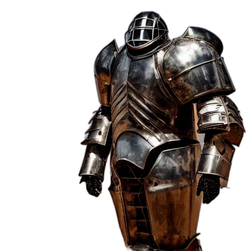 sword, robot, weapon, concept art transparent PNG cut-out
