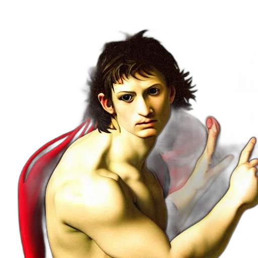dragon, sword, face, weapon transparent PNG cut-out