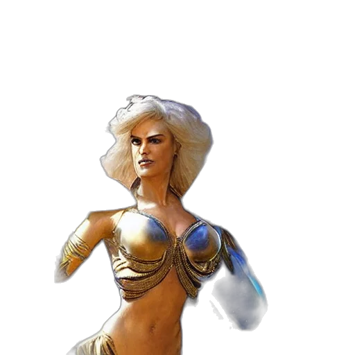 staff, jewelry, fantasy art, concept art transparent PNG cut-out