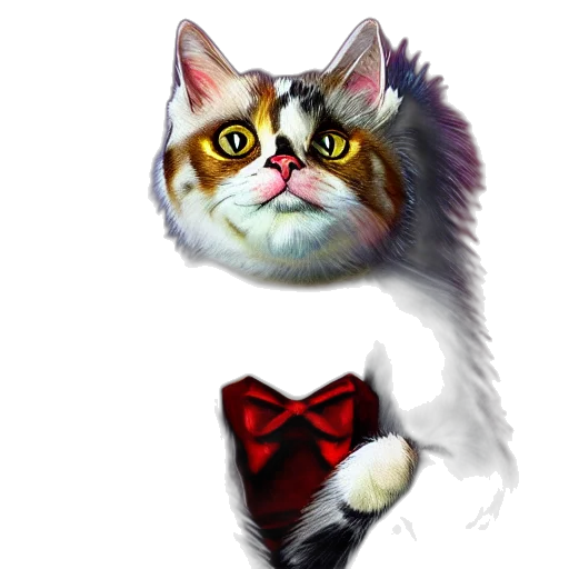staff, animal, concept art, pixel art transparent PNG cut-out