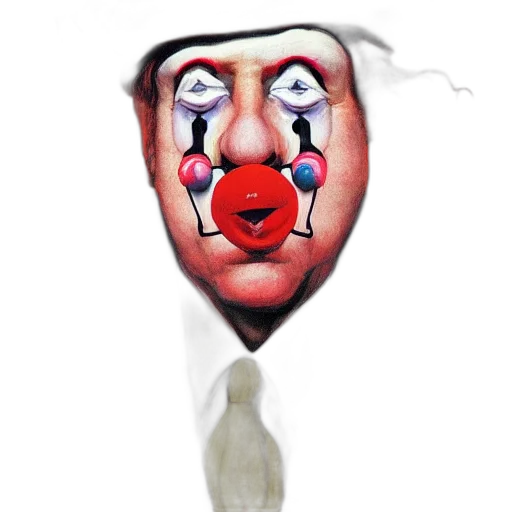 mask, face, staff, umbrella transparent PNG cut-out