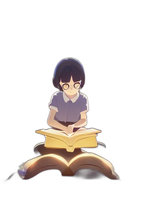 weapon, food, crown, furniture transparent PNG cut-out