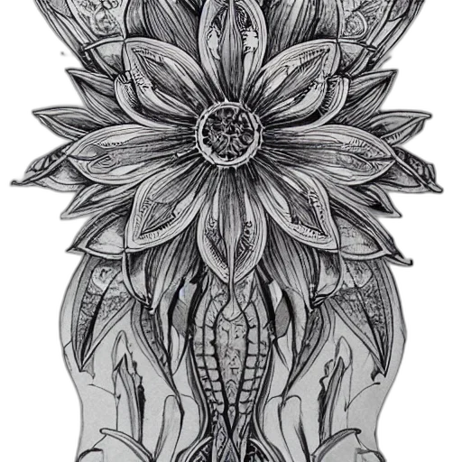 flower, crown, jewelry, dress transparent PNG cut-out